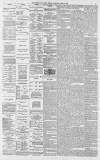 Western Daily Press Wednesday 27 June 1883 Page 5