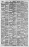 Western Daily Press Tuesday 03 July 1883 Page 2
