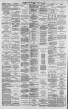 Western Daily Press Tuesday 03 July 1883 Page 4