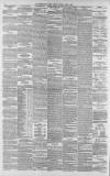 Western Daily Press Tuesday 03 July 1883 Page 8