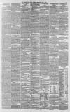 Western Daily Press Wednesday 04 July 1883 Page 3