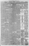 Western Daily Press Wednesday 04 July 1883 Page 7