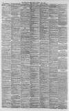 Western Daily Press Thursday 05 July 1883 Page 2