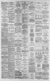 Western Daily Press Thursday 05 July 1883 Page 4