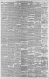 Western Daily Press Thursday 05 July 1883 Page 8