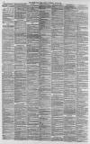 Western Daily Press Wednesday 11 July 1883 Page 2