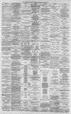 Western Daily Press Wednesday 11 July 1883 Page 4