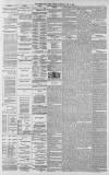 Western Daily Press Wednesday 11 July 1883 Page 5