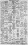 Western Daily Press Thursday 12 July 1883 Page 4