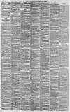 Western Daily Press Friday 13 July 1883 Page 2