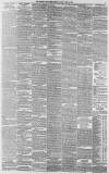 Western Daily Press Friday 13 July 1883 Page 3