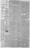Western Daily Press Friday 13 July 1883 Page 5
