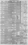 Western Daily Press Friday 13 July 1883 Page 8