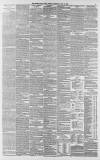Western Daily Press Wednesday 25 July 1883 Page 3