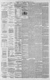 Western Daily Press Wednesday 25 July 1883 Page 5