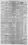 Western Daily Press Wednesday 25 July 1883 Page 8