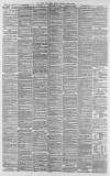 Western Daily Press Thursday 26 July 1883 Page 2