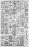 Western Daily Press Thursday 26 July 1883 Page 4