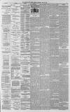 Western Daily Press Thursday 26 July 1883 Page 5