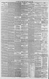 Western Daily Press Thursday 26 July 1883 Page 8