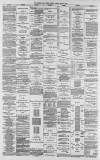 Western Daily Press Friday 27 July 1883 Page 4