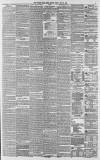 Western Daily Press Friday 27 July 1883 Page 7