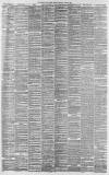 Western Daily Press Saturday 28 July 1883 Page 2