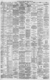 Western Daily Press Saturday 28 July 1883 Page 4