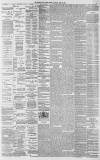 Western Daily Press Saturday 28 July 1883 Page 5