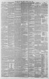 Western Daily Press Wednesday 01 August 1883 Page 3