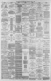Western Daily Press Wednesday 01 August 1883 Page 4