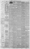 Western Daily Press Wednesday 01 August 1883 Page 5