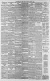 Western Daily Press Wednesday 01 August 1883 Page 8