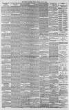 Western Daily Press Thursday 02 August 1883 Page 8