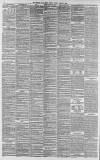 Western Daily Press Friday 03 August 1883 Page 2