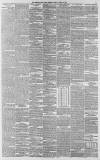 Western Daily Press Friday 03 August 1883 Page 3