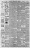 Western Daily Press Friday 03 August 1883 Page 5