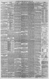 Western Daily Press Friday 03 August 1883 Page 8