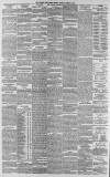 Western Daily Press Tuesday 07 August 1883 Page 8