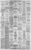 Western Daily Press Wednesday 08 August 1883 Page 4