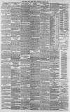 Western Daily Press Wednesday 08 August 1883 Page 8