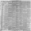 Western Daily Press Saturday 11 August 1883 Page 2