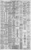 Western Daily Press Saturday 01 September 1883 Page 4