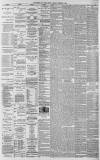 Western Daily Press Saturday 15 September 1883 Page 5