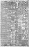 Western Daily Press Saturday 15 September 1883 Page 7