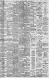 Western Daily Press Saturday 15 September 1883 Page 8