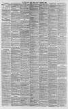 Western Daily Press Monday 03 September 1883 Page 2