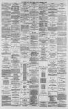 Western Daily Press Monday 03 September 1883 Page 4