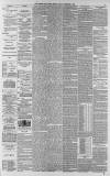 Western Daily Press Monday 03 September 1883 Page 5