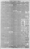 Western Daily Press Monday 03 September 1883 Page 7